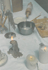 Medien 5
