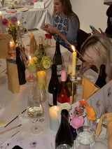 Medien 12